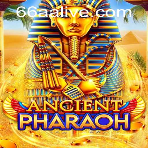 Explore the Enigmatic World of AncientPharaoh with Code 66AA