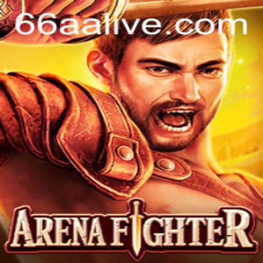 Unleashing the Power of ArenaFighter: A Deep Dive into the Game and the Impact of 66AA