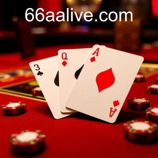 Exploring the Mystique and Mechanics of Bacará