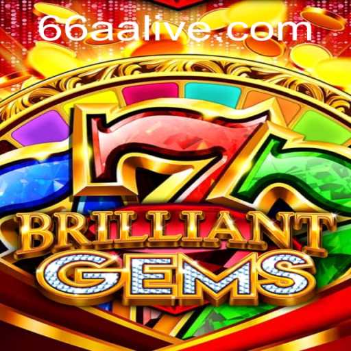 Unveiling BrilliantGems: An Enchanting New Game Taking the World by Storm
