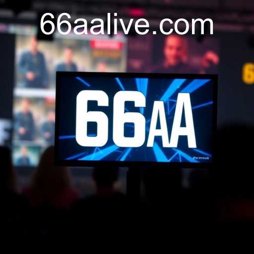 Player Community: The Role of 66AA in Modern Gaming