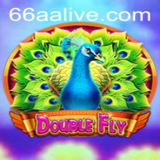 Discovering DoubleFly: An Immersive Gaming Experience