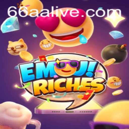 Dive into the Fascinating World of EmojiRiches: Exploring the Game's Exciting Features and Rules