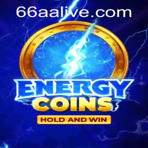 Exploring the Dynamic World of EnergyCoins and the Mysterious 66AA