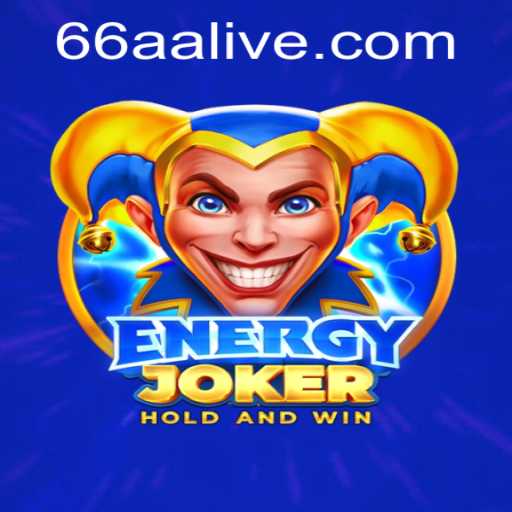 Exploring EnergyJoker: The Game Revolutionizing Gameplay with the 66AA Phenomenon