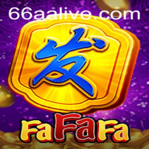 FaFaFa: The Exciting World of 66AA