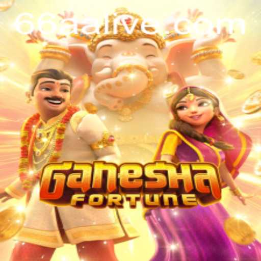 Exploring GaneshaFortune: A Divine Journey into the Game World