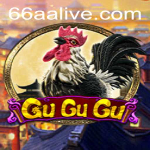 GuGuGu: The Captivating World of 66AA - Game Description, Introduction, and Rules