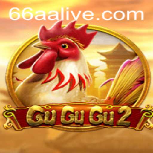 Exploring the Excitement of GuGuGu2: The Game with a Twist of 66AA