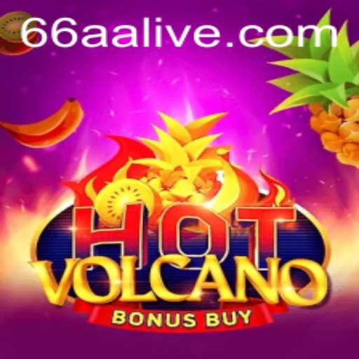 HotVolcanoBonusBuy: Discover the Thrill of Lava-Fueled Wins