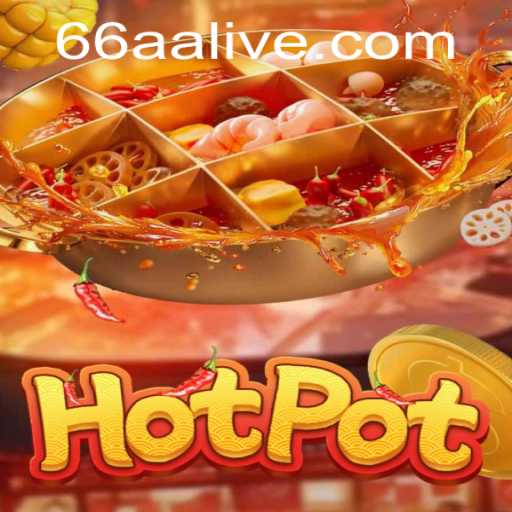 Discovering the Thrilling World of Hotpot: A Deep Dive into the Game