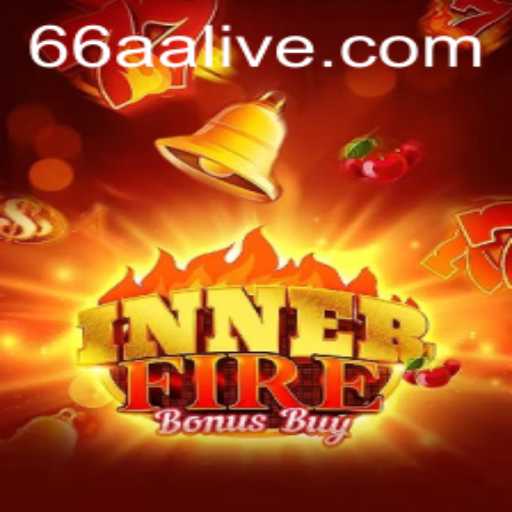 Discover InnerFireBonusBuy: A Thrilling Gaming Experience