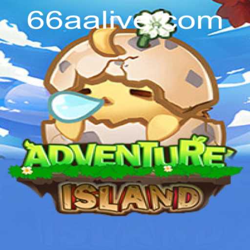 Exploring the World of IslandsAdventure and Decoding the 66AA Challenge