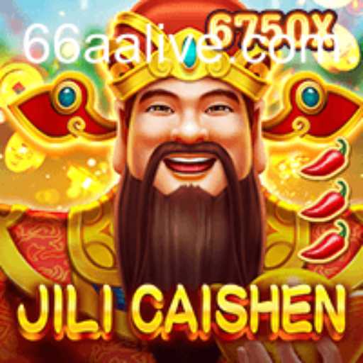 JILICaishen: Exploring the Intriguing World of a Popular Game