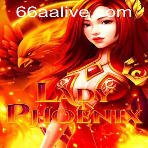LadyPhoenix: A Comprehensive Guide to the Enchanting Game of Strategy and Adventure