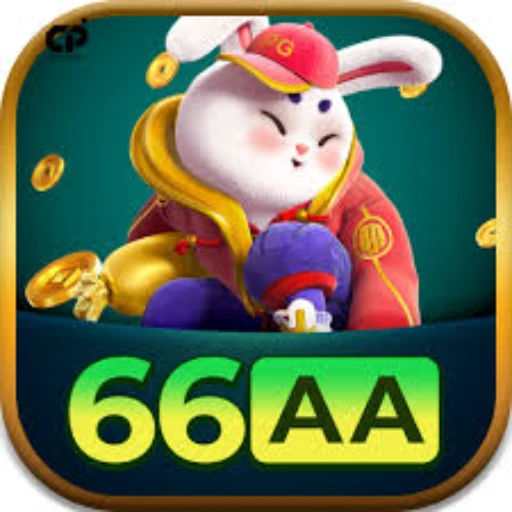 66AA