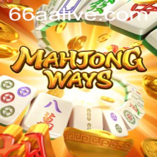 Discover MahjongWays: A Journey Through the Ancient Game