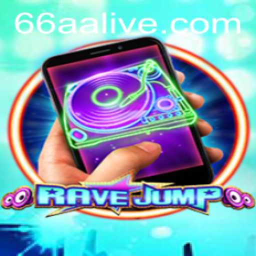RaveJumpmobile: A Thrilling Venture into Mobile Gaming