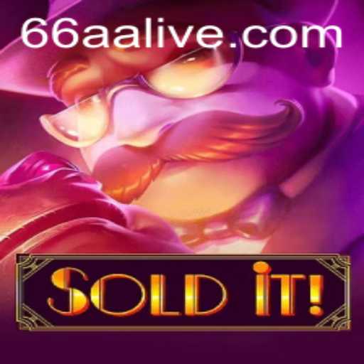 Delving into the World of Soldit: A Unique Game Experience with 66AA