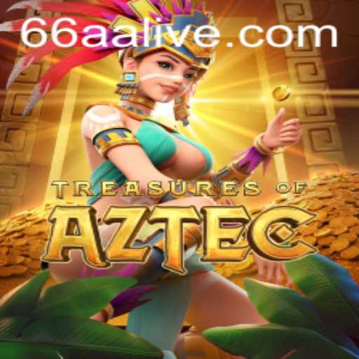 Unveiling the Excitement of TreasuresofAztec: Your Guide to Adventure and Fortune