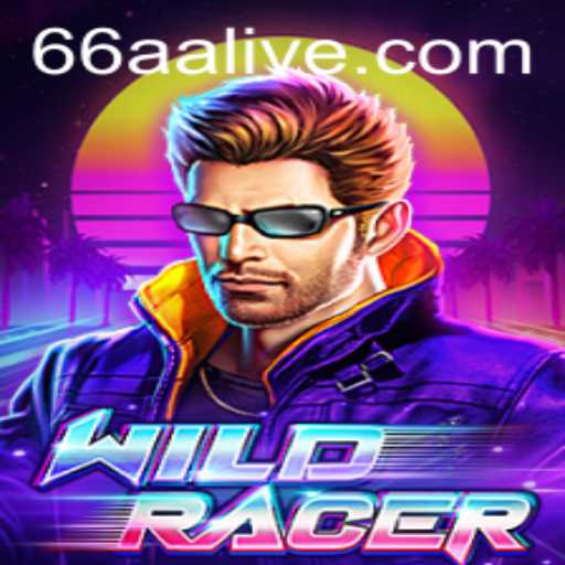 WildRacer: The Ultimate Gaming Adventure