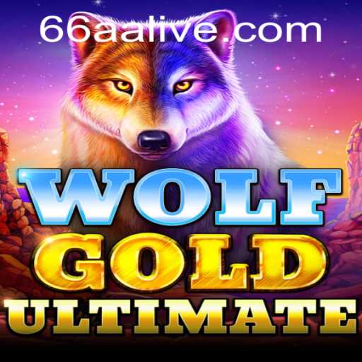 The Exciting World of WolfGoldUltimate: A Deep Dive into the Latest Gaming Sensation